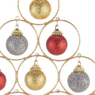 Assorted Indoor Table top tree