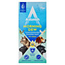 Astonish Concentrated Morning dew Kills 99.99% of most known germs Multi-surface Multi-room Disinfectant & cleaner, 500ml Bottle