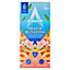 Astonish Concentrated Peach blossom Anti-bacterial Multi-surface Disinfectant & cleaner