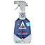 Astonish Multi-surface Disinfectant & cleaner, 750ml