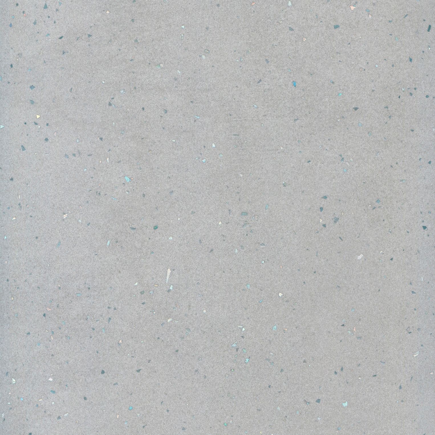 28mm Astral dove Grey Stone effect Laminate Worktop