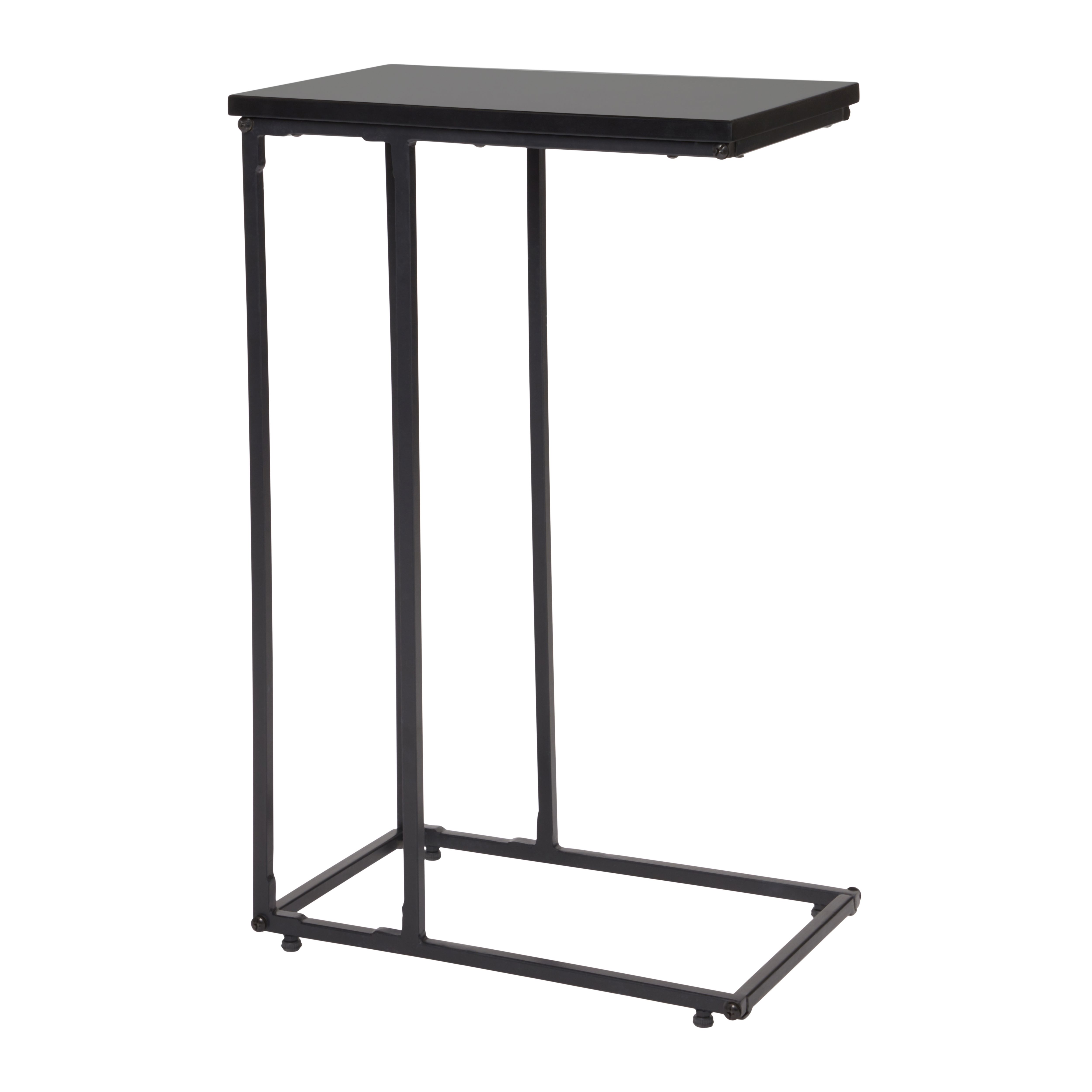 B and q side table hotsell