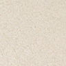 Aura Gloss White Laminate Splashback (W)3000mm (T)13mm
