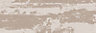 Aura Taupe Satin Industrial distressed Ceramic Tile, Pack of 34, (L)300mm (W)100mm