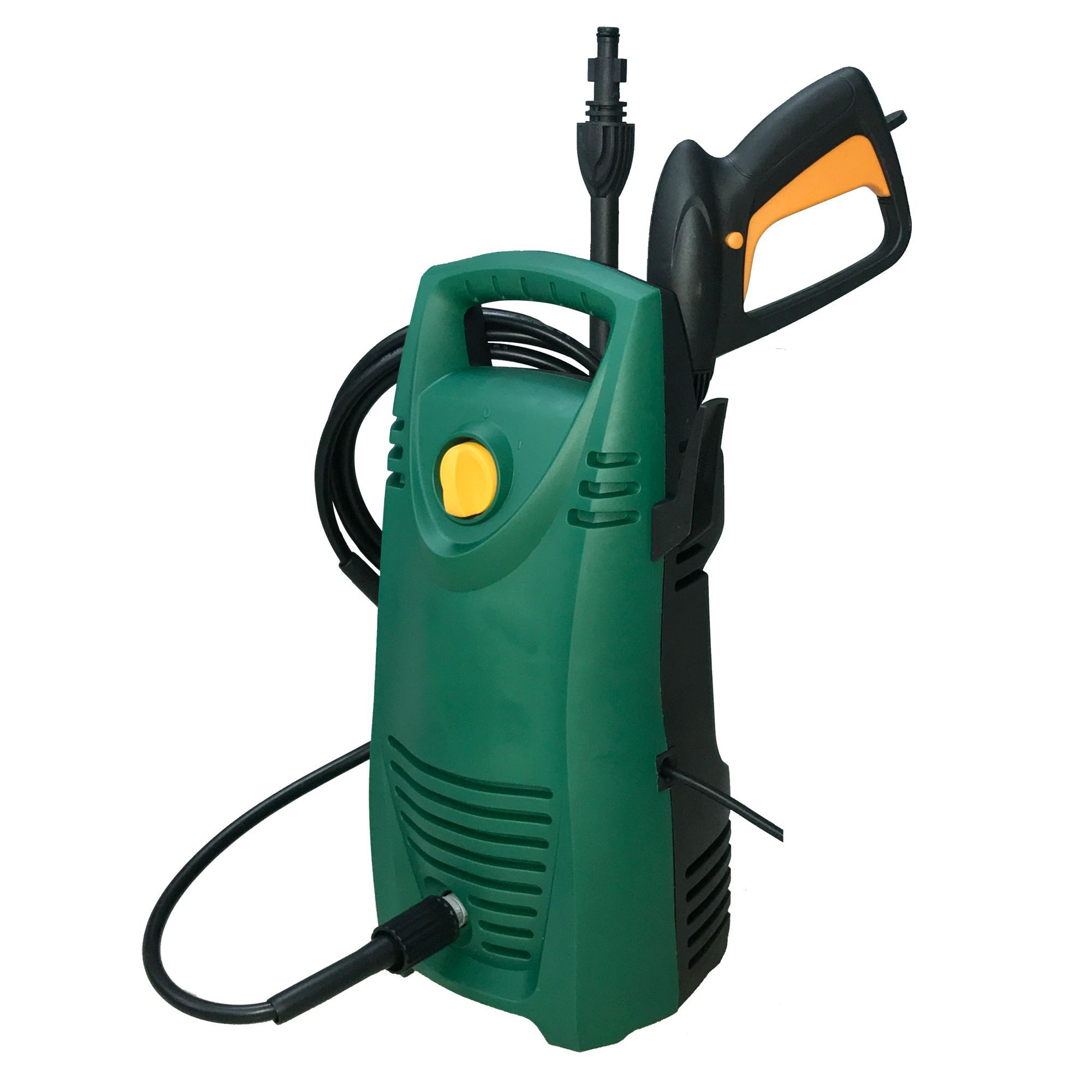 B and deals q power washer