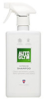 Autoglym Car shampoo, 500ml Bottle