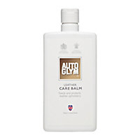 Autoglym Care balm, 500ml Bottle