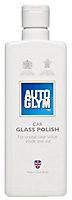 Autoglym Glass Polish, 325ml
