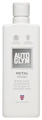 Autoglym Polish, 325ml