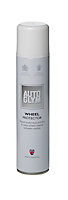 Autoglym Wheel sprayer, 0.3L