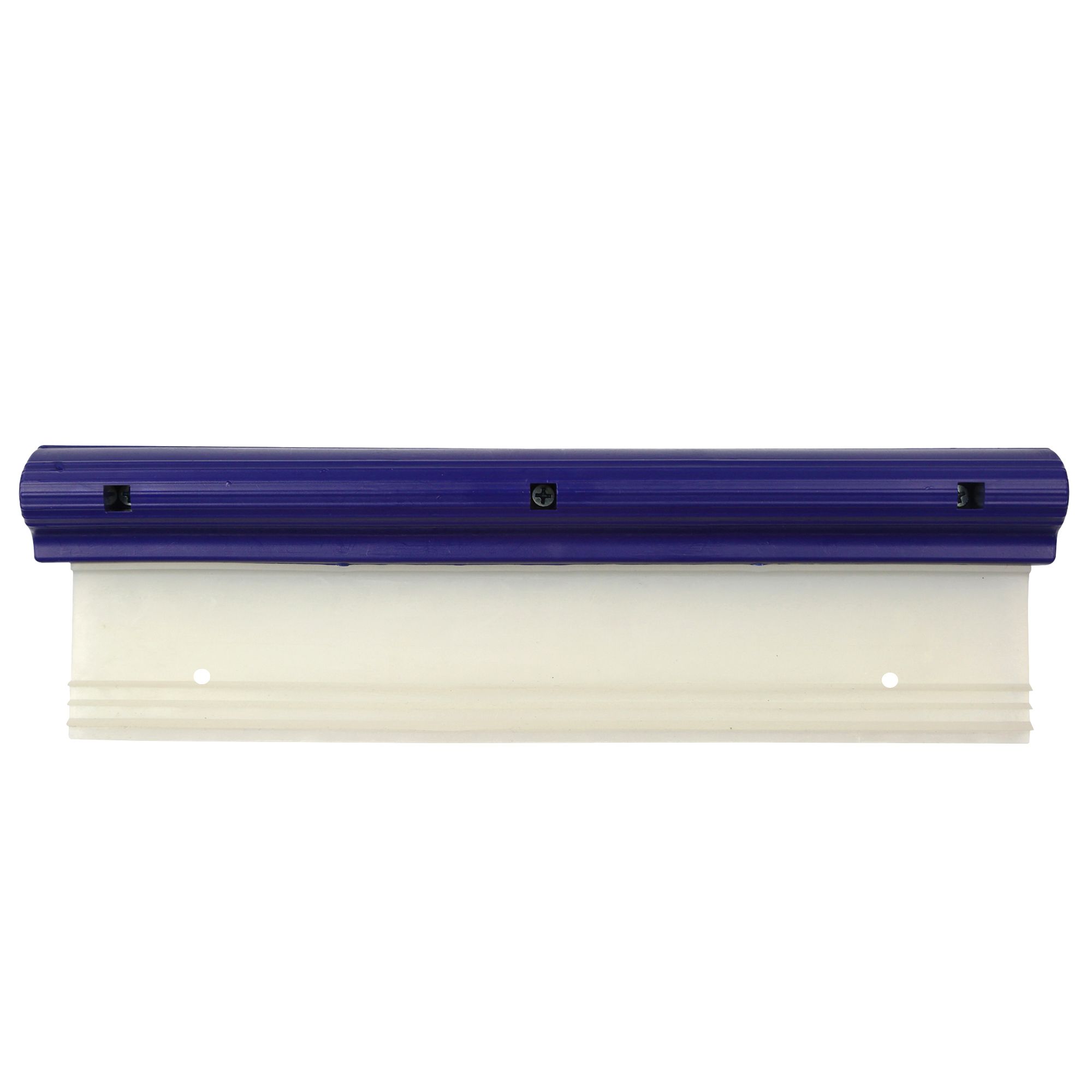 AutoPro accessories Squeegee