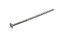 AVF Phillips Flat countersunk Metal Screw (Dia)4mm (L)75mm, Pack