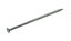 AVF Phillips Flat countersunk Metal Screw (Dia)5mm (L)100mm, Pack