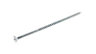 AVF PZ Flat countersunk Metal Screw (Dia)5mm (L)100mm, Pack