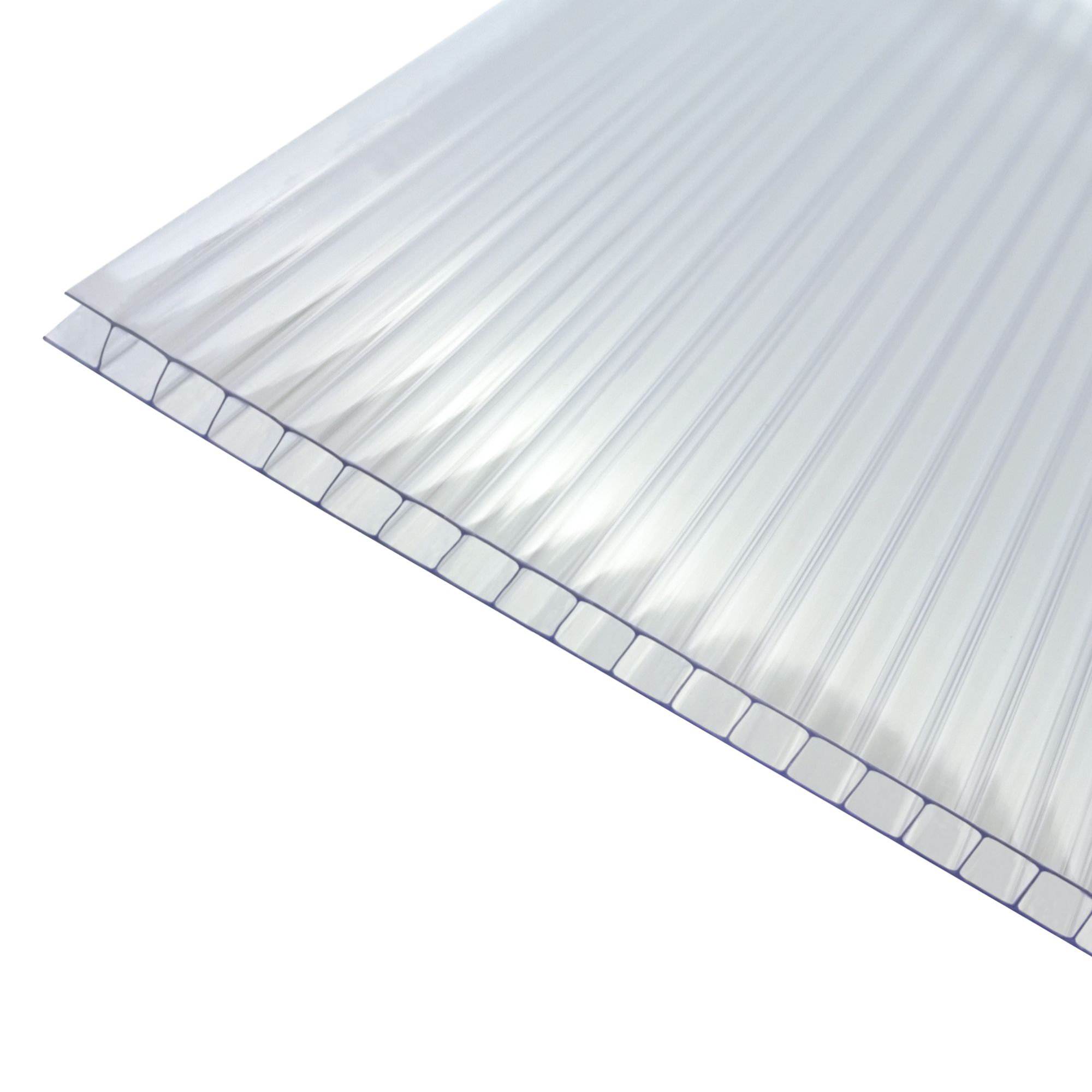 6mm Twin Wall Polycarbonate Sheet Cut To Size – Wall Design Ideas