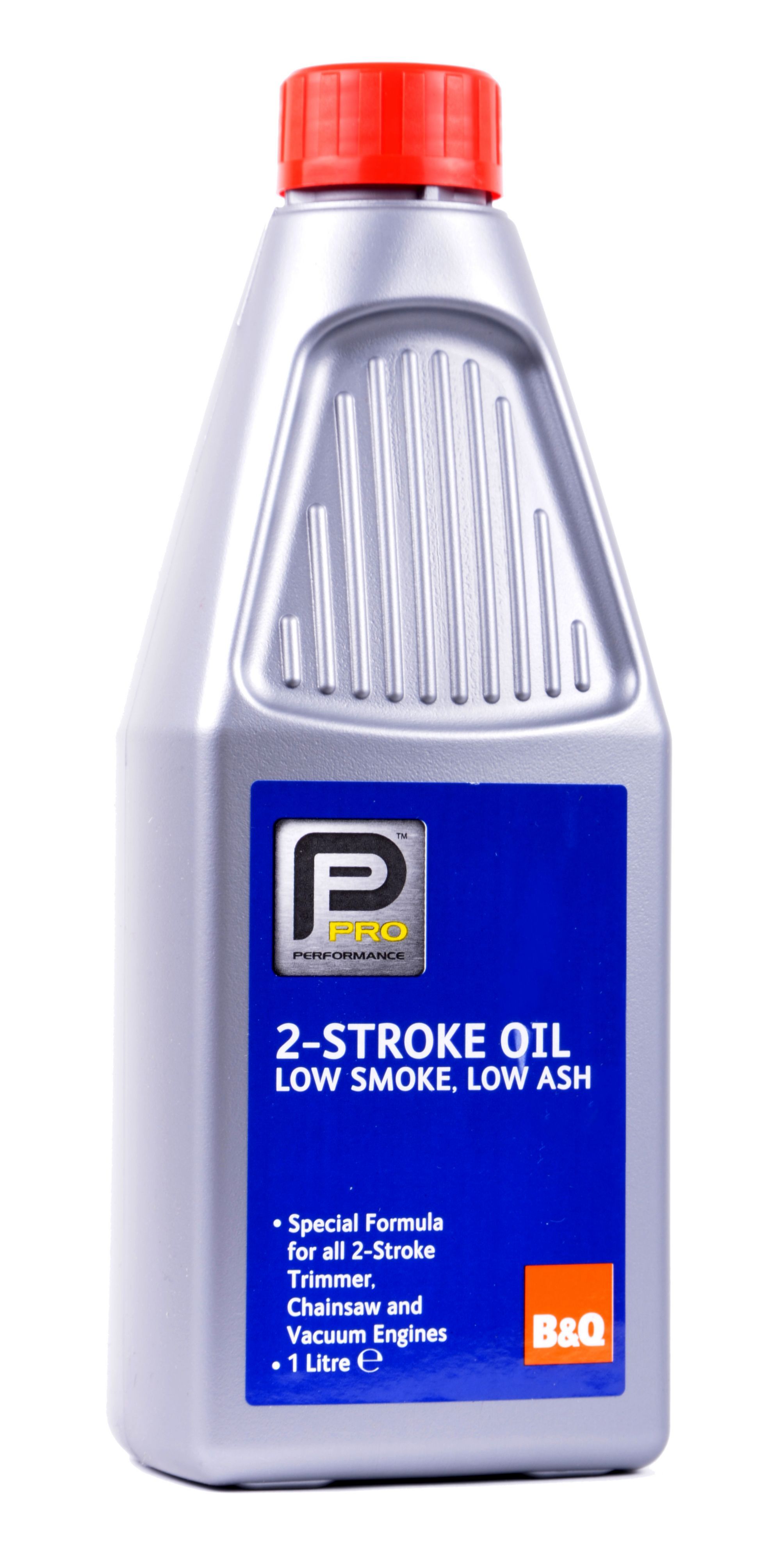 2 stroke engine clearance oil for chainsaw