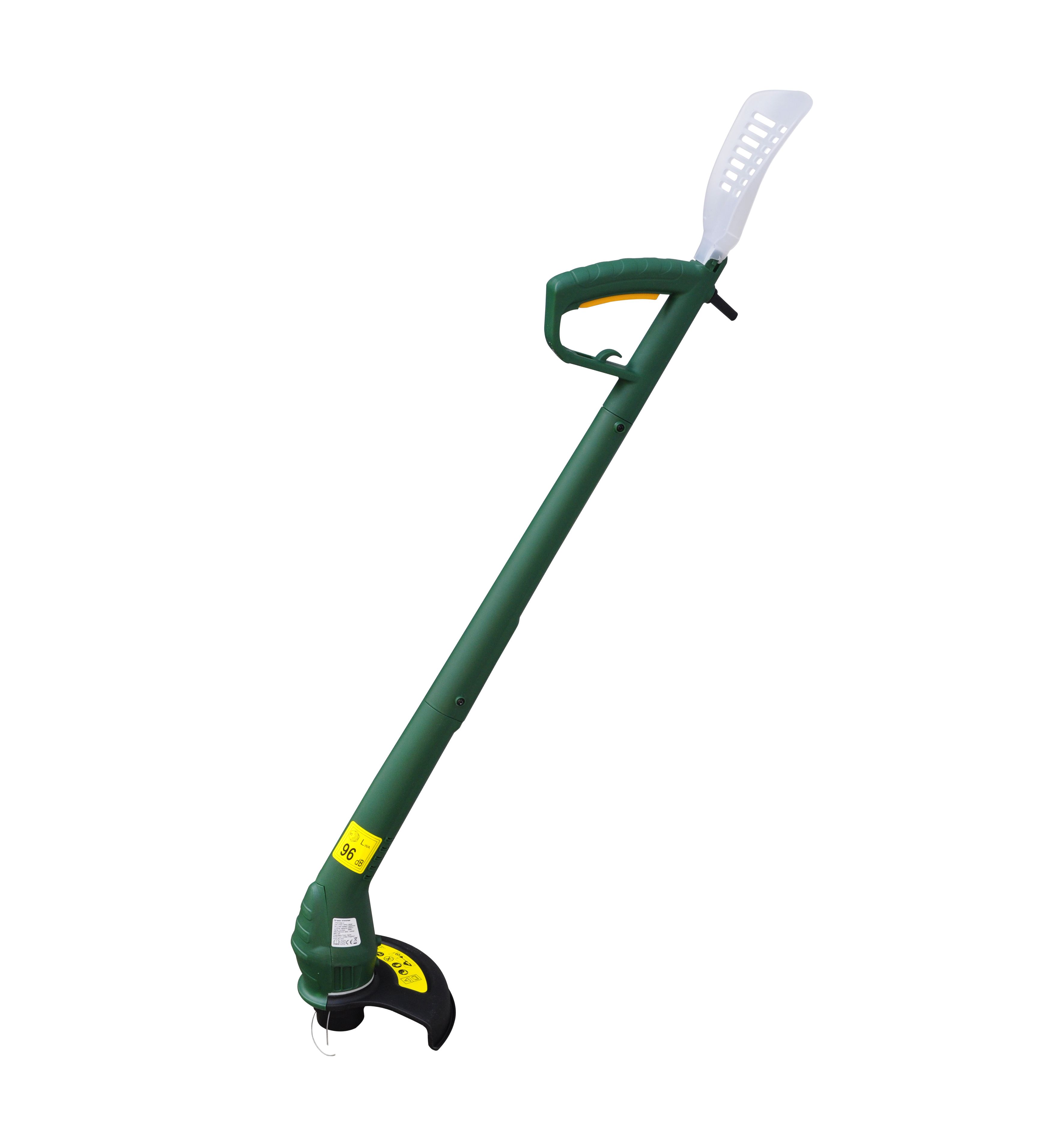 remington pen trimmer