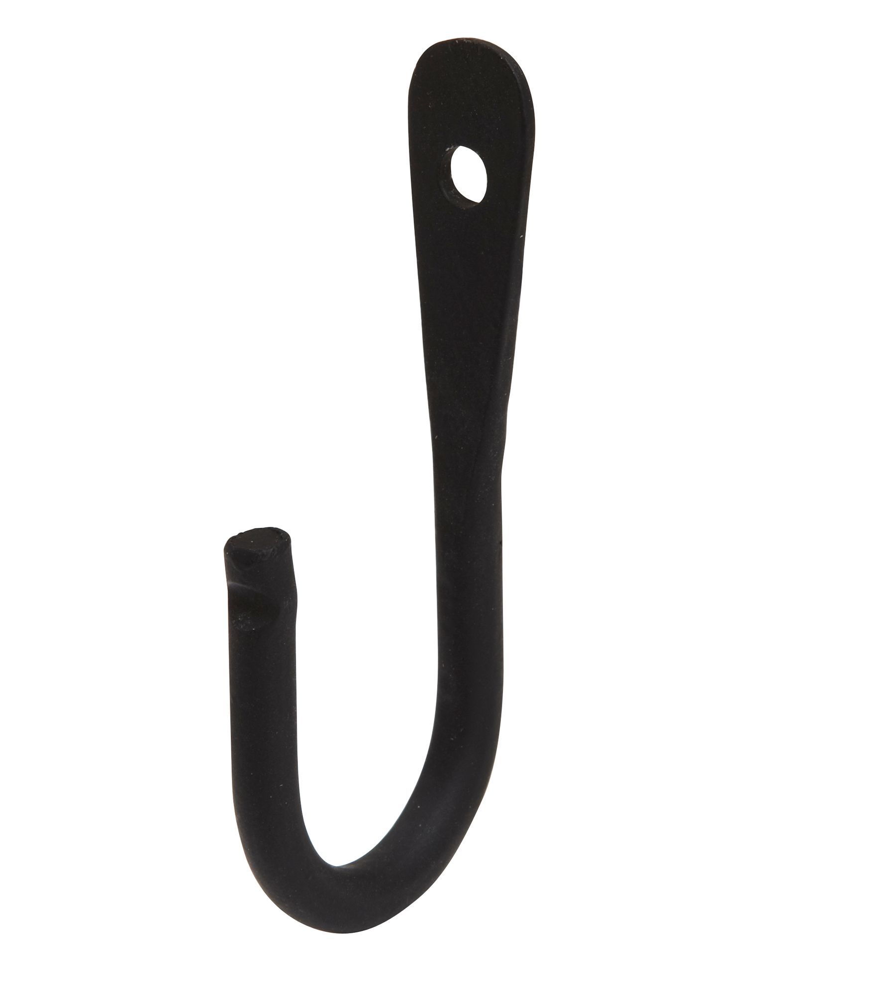 B and 2024 q wall hooks