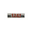 B&Q 3A Fuse, Pack of 4