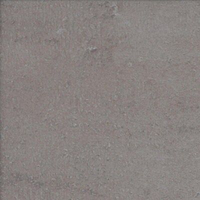 B&Q 50mm Light concrete Grey Concrete effect Kitchen Worktop, (L)3000mm
