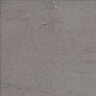 B&Q 50mm Light Grey Concrete effect Square edge Kitchen Worktop, (L)2000mm