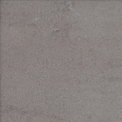 B&Q 50mm Light Grey Concrete effect Square edge Kitchen Worktop, (L)2000mm