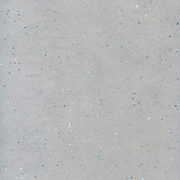 B&Q Astral Dove Stone effect Laminate Splashback, (H)600mm (W)3050mm (T)9mm
