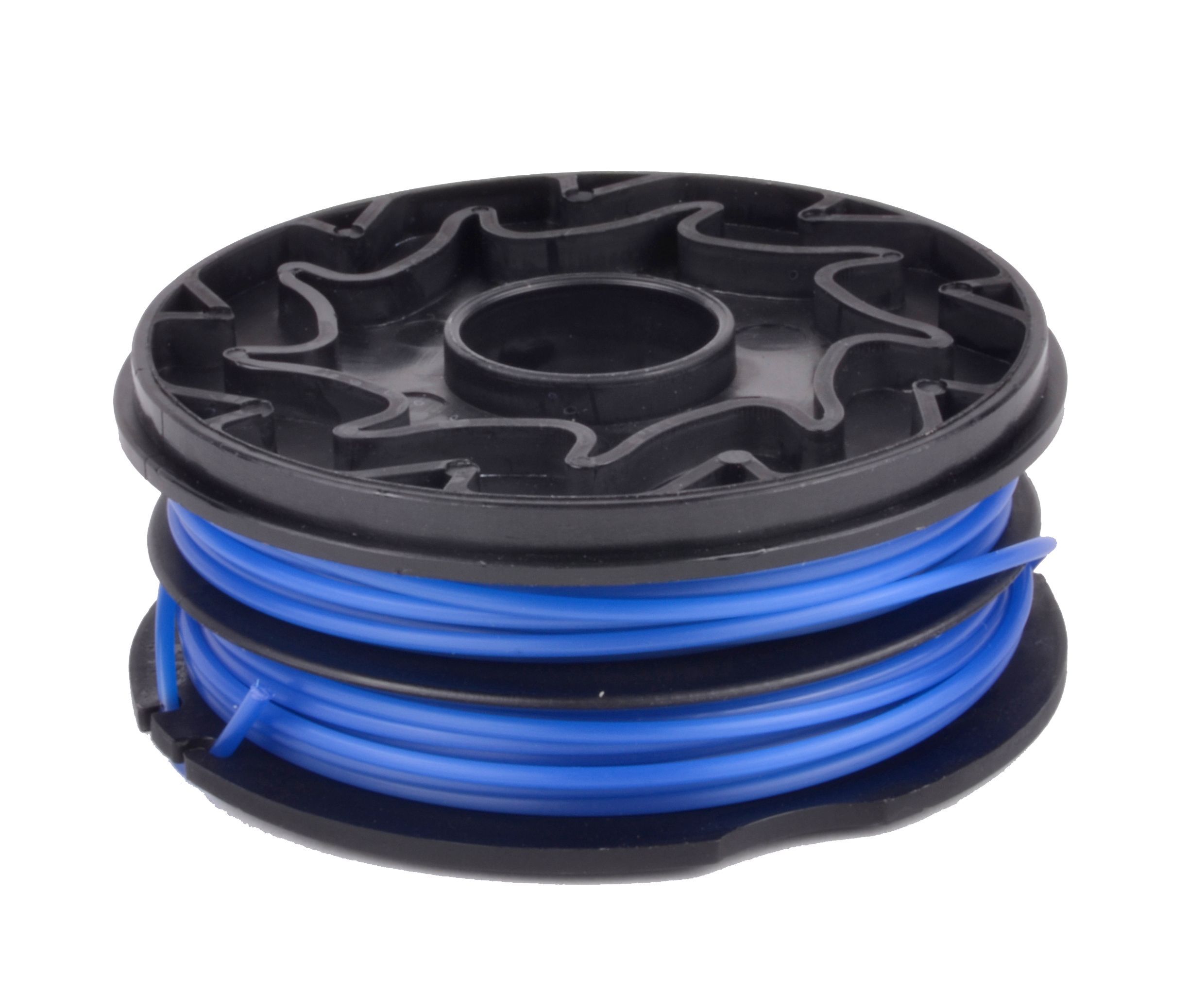 B Q Bd720 Line Trimmer Spool Diy At B Q
