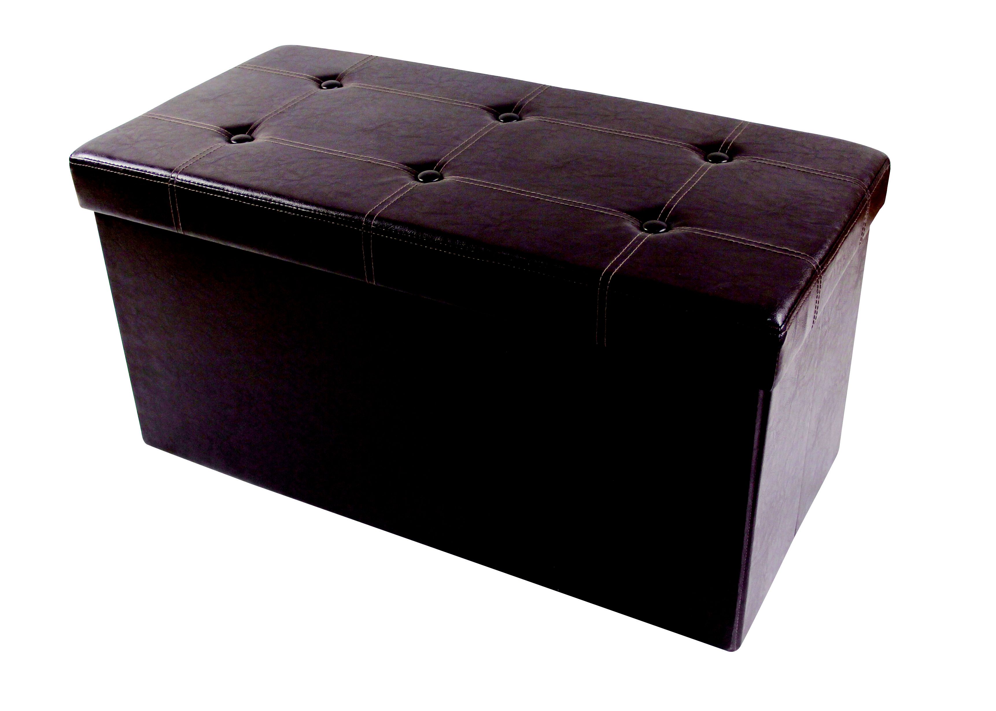 B&q storage bench hot sale