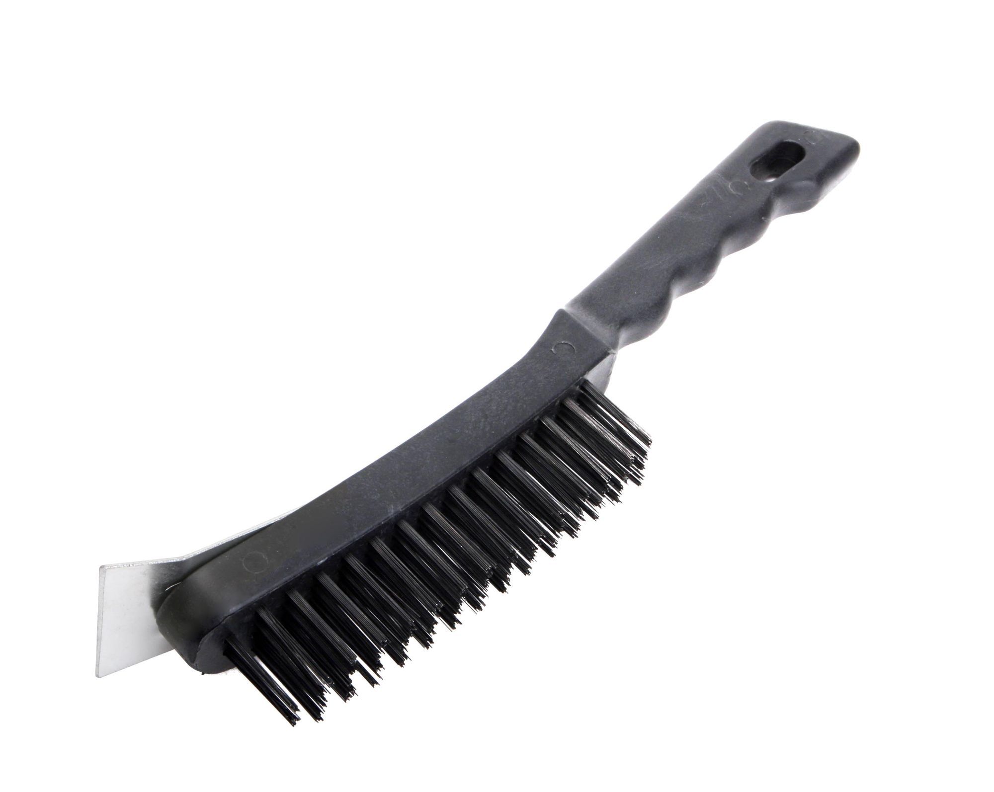 https://media.diy.com/is/image/Kingfisher/b-q-brush-scraper~05266807_02c_bq?$MOB_PREV$&$width=768&$height=768