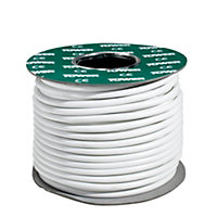 B&Q Cable reel, 50m