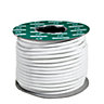 B&Q Cable reel, 50m