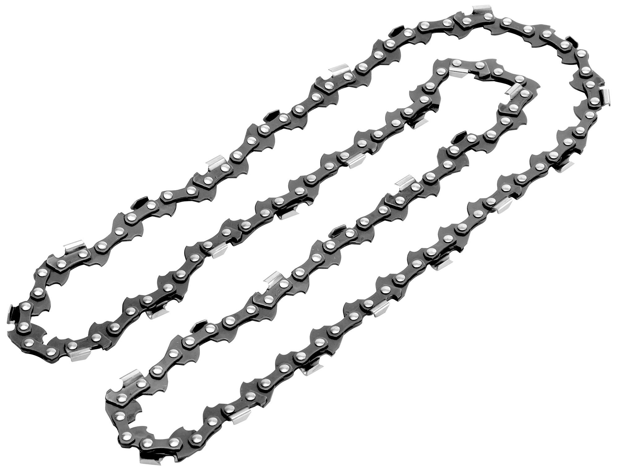 B&Q CH062 ⅜" Chainsaw chain