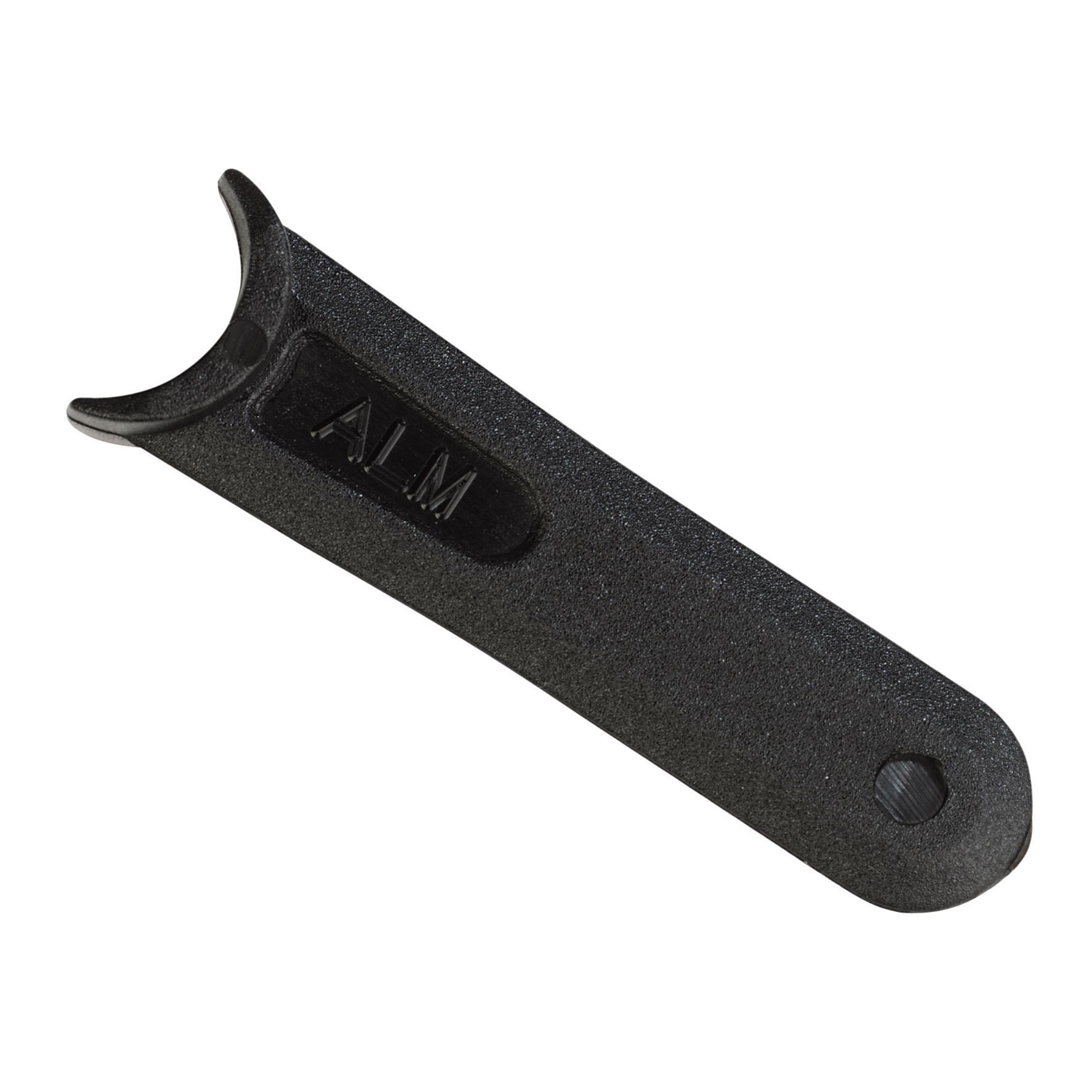 Flymo spanner online b&q