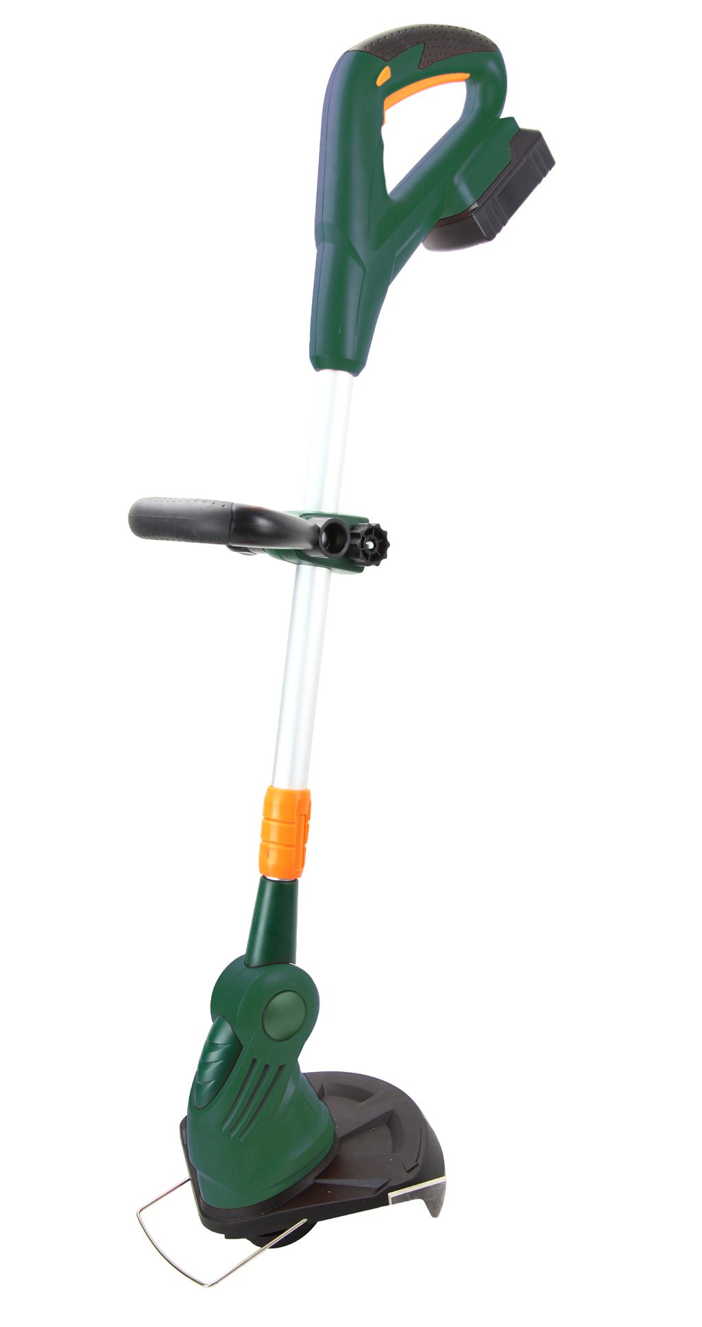 barber machine wahl