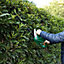B&Q FPHT500 500W 84cm Corded Hedge trimmer