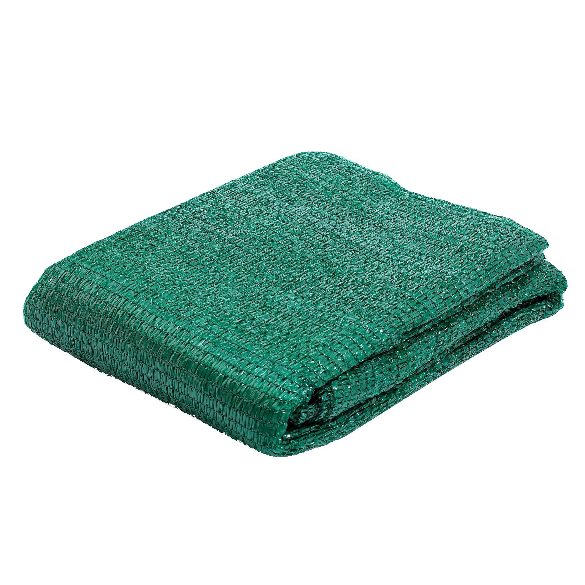 B Q Greenhouse Shading Diy At B Q