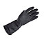 B&Q Latex Heavy duty Gloves, Large