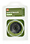 B&Q Line trimmer spool & line for Bosch ART 27