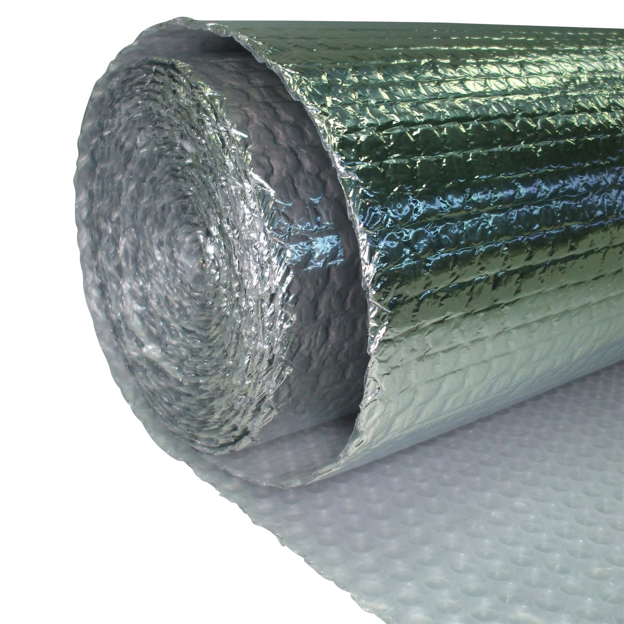 bubble wrap b&q