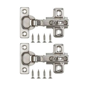 B And Q Kitchen Cabinet Door Hinges | www.cintronbeveragegroup.com