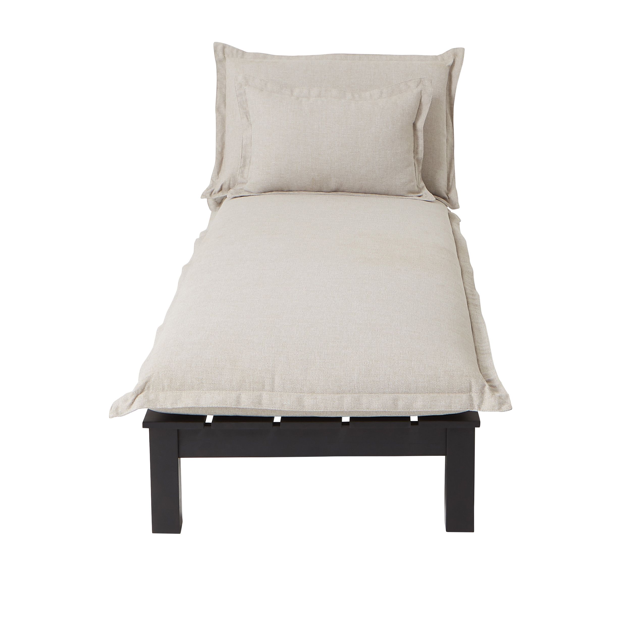 B and q lounger new arrivals