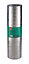 B&Q Radiator reflector roll, (L)5m (W)0.5 m (T)2mm