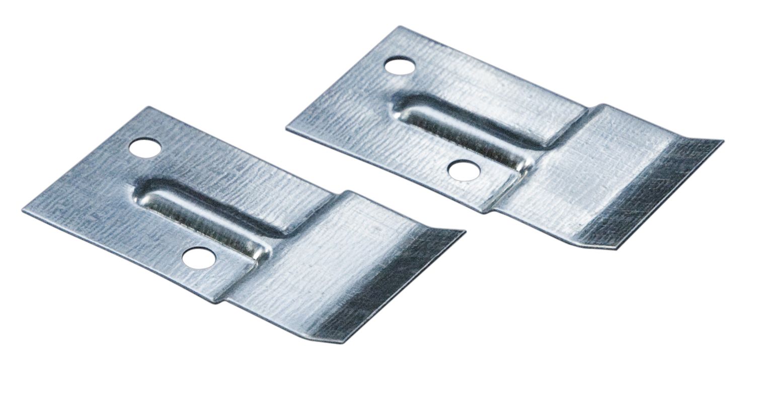 B&Q Shower riser kit