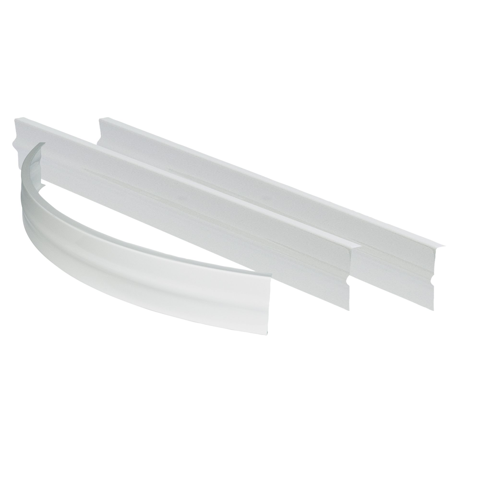 B&Q Shower riser kit