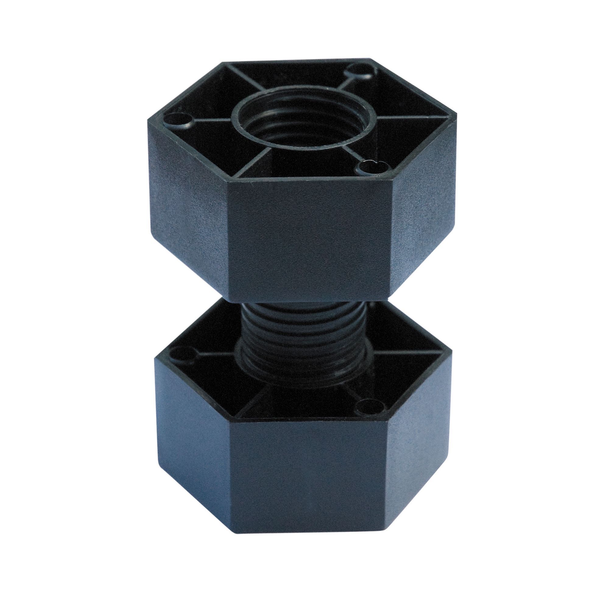 B&Q Shower riser kit