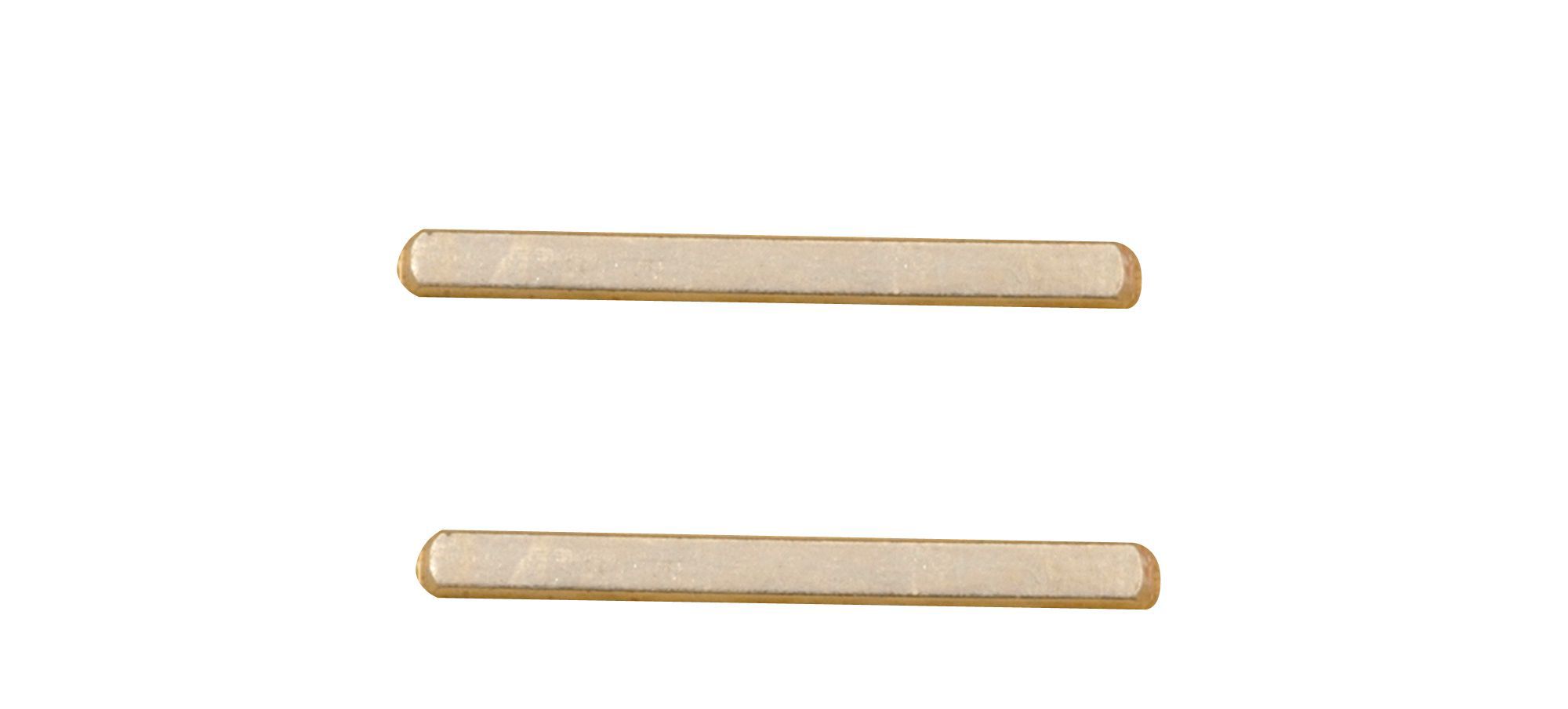 B&Q Spindle bar