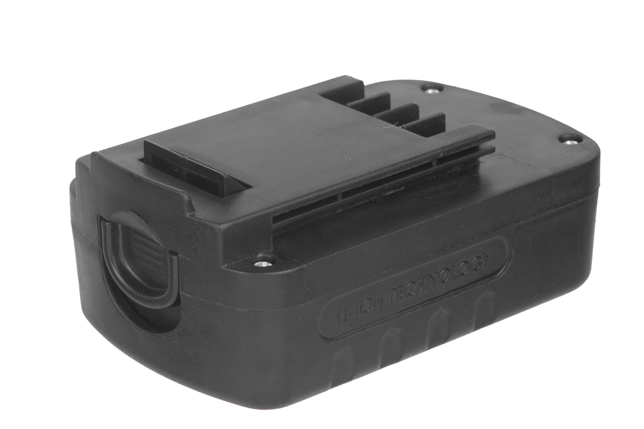 b and q electric hedge trimmer