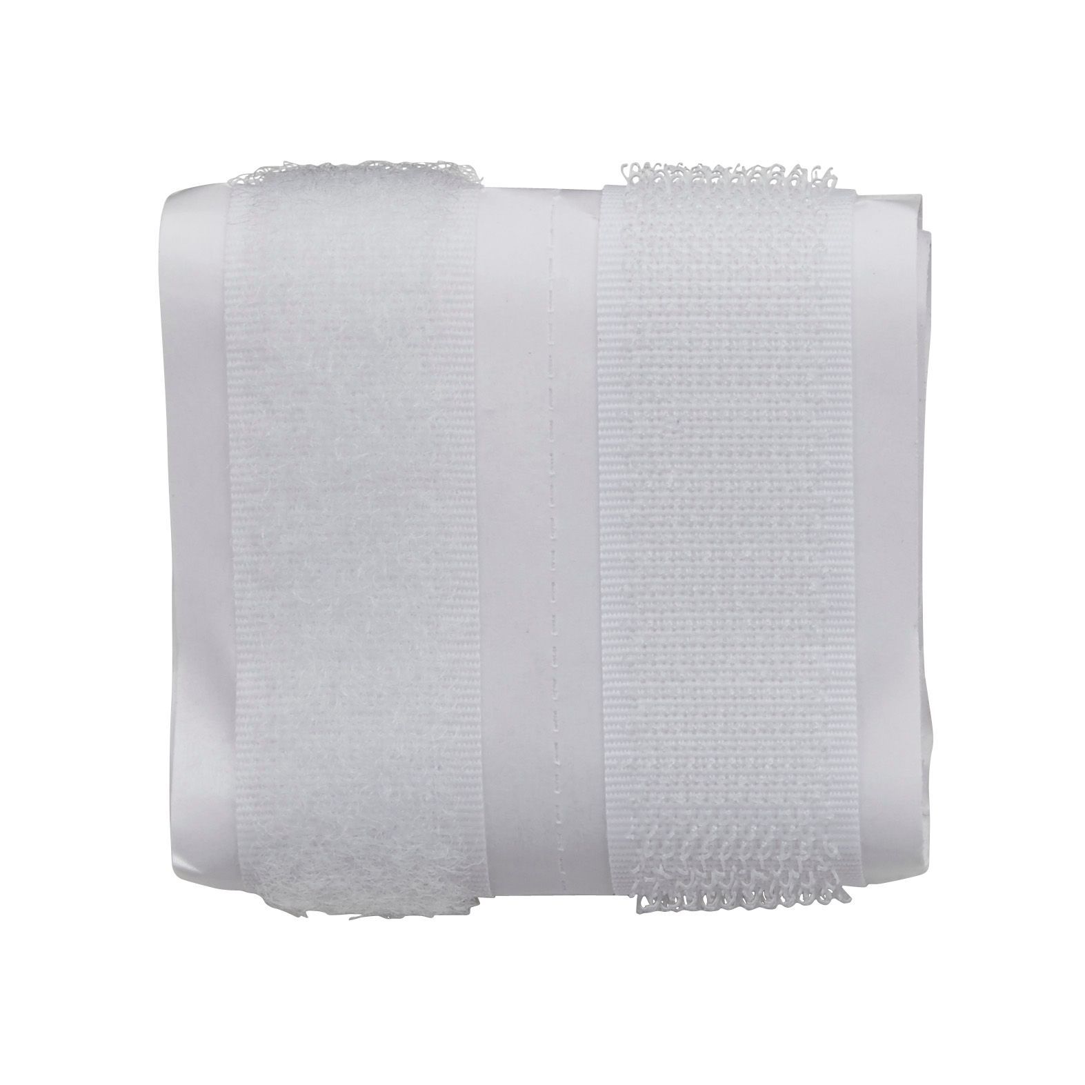 B&Q White Doublesided Tape (W)19mm DIY at B&Q