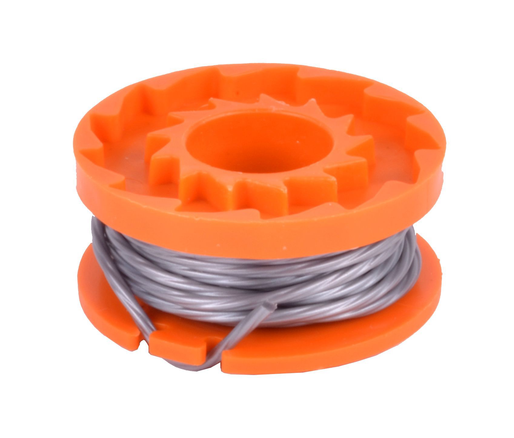 B&Q WX150 Line Trimmer Spool | DIY At B&Q